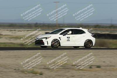 media/Apr-12-2025-Doghouse Garage (Sat) [[1d917ba261]]/InterLow/Turn 9/